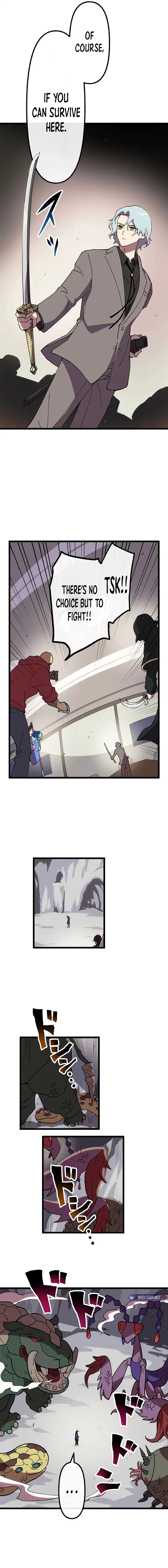 Page 7 of Chapter 36