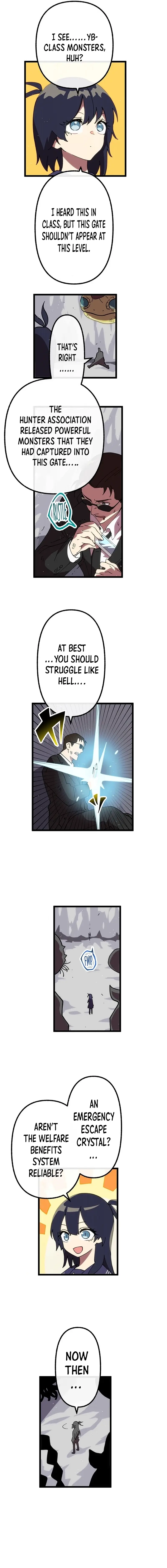 Page 8 of Chapter 36
