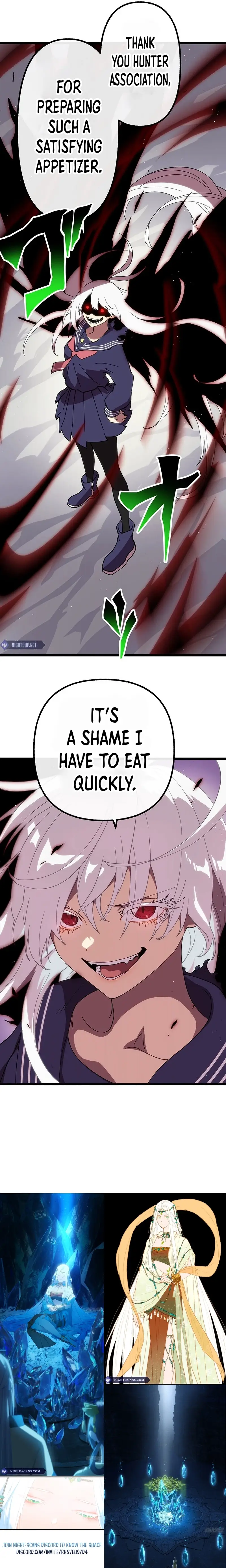 Page 9 of Chapter 36