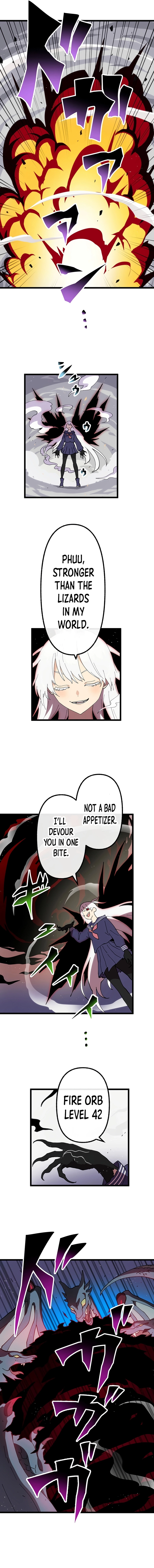 Page 2 of Chapter 37