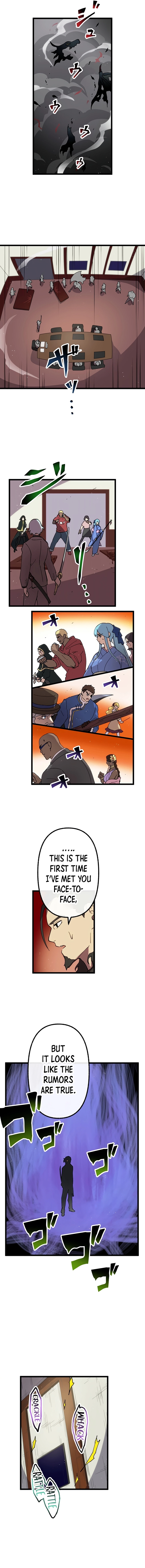 Page 3 of Chapter 37