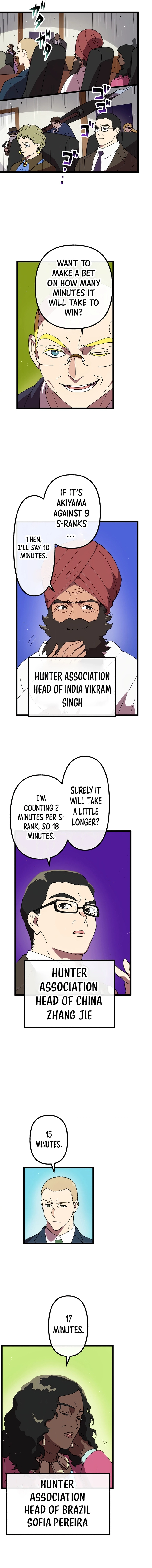 Page 4 of Chapter 37