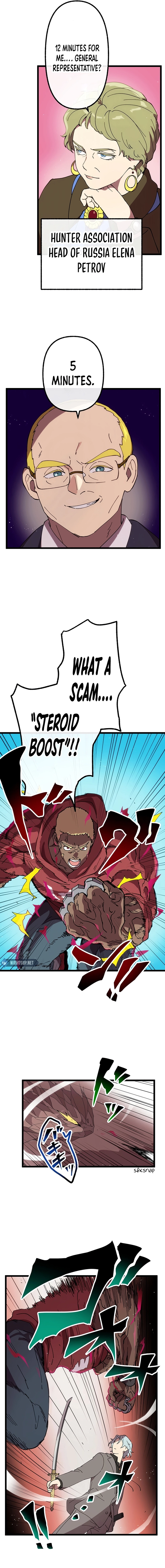 Page 5 of Chapter 37