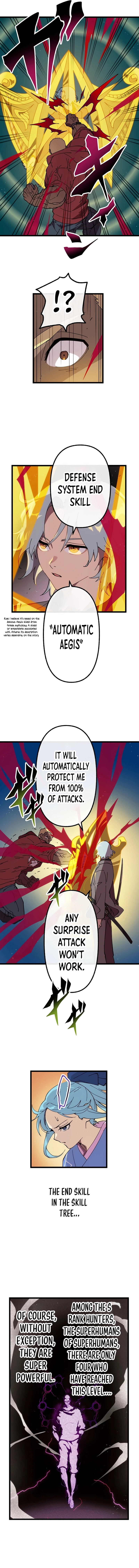 Page 6 of Chapter 37