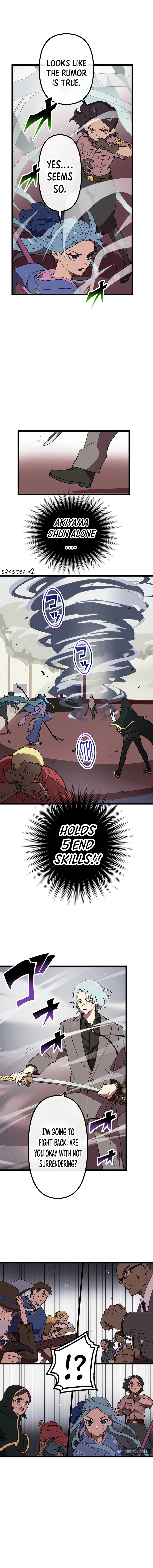 Page 8 of Chapter 37