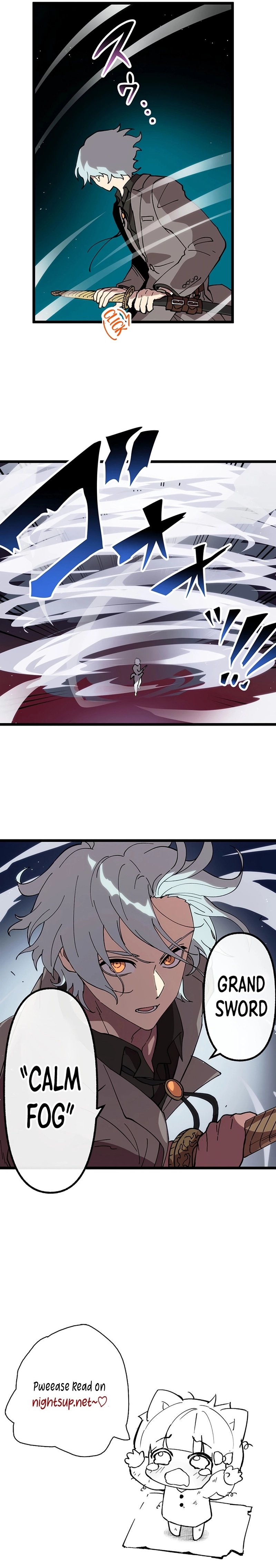 Page 9 of Chapter 37