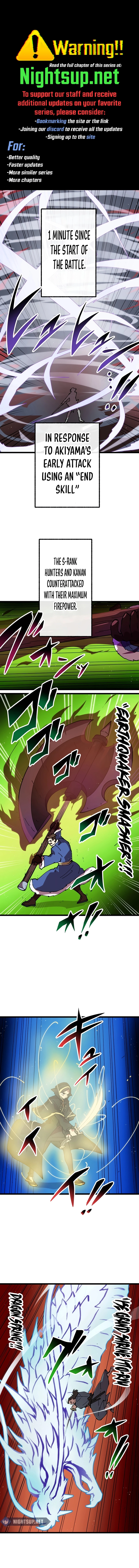 Page 1 of Chapter 38