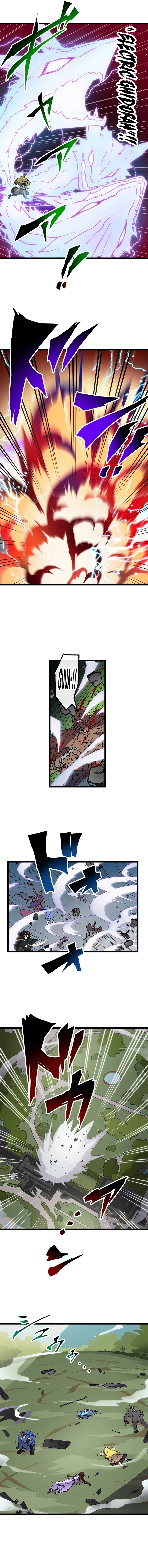 Page 3 of Chapter 38