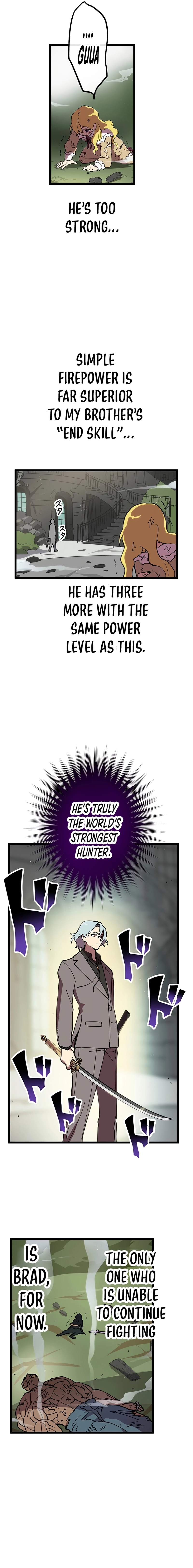 Page 4 of Chapter 38