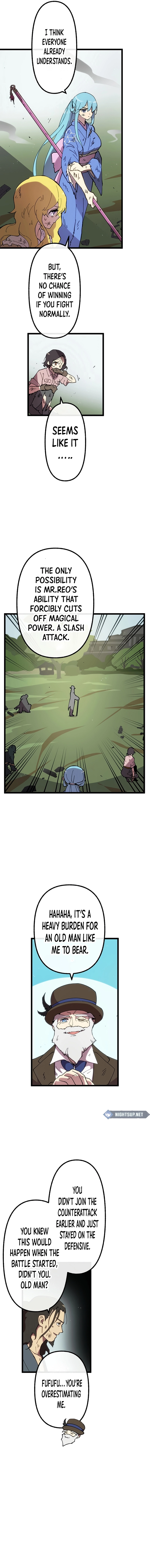 Page 5 of Chapter 38