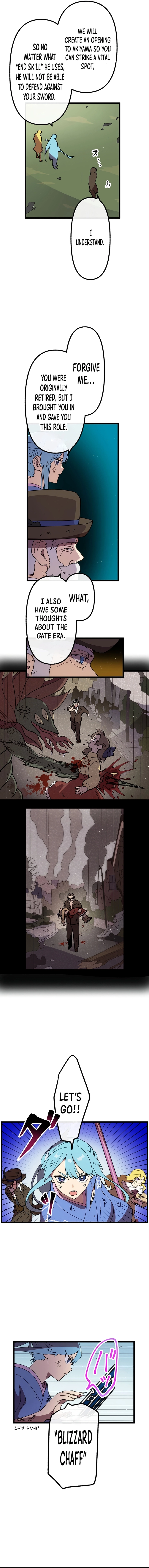 Page 6 of Chapter 38