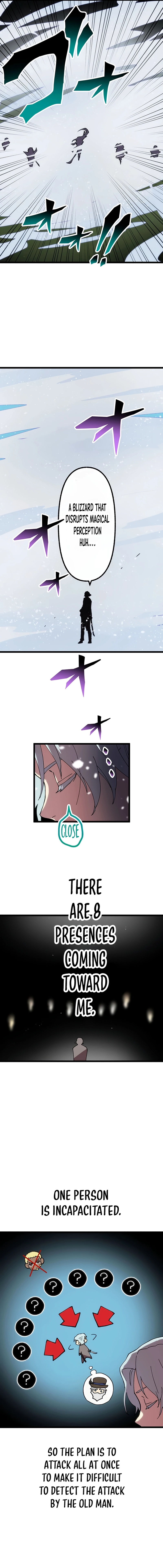 Page 7 of Chapter 38