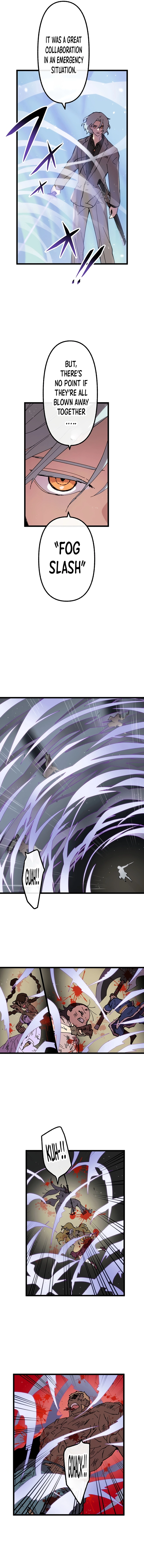Page 8 of Chapter 38