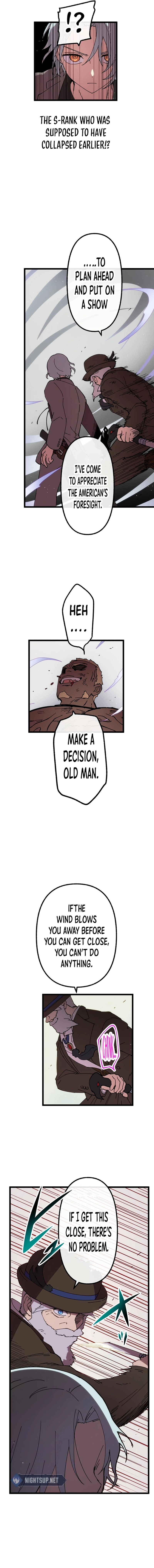 Page 9 of Chapter 38