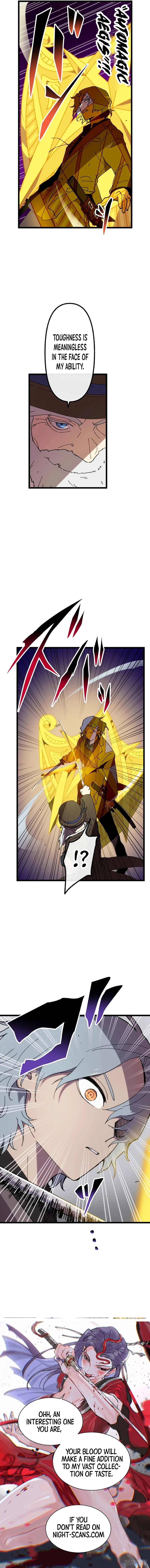 Page 10 of Chapter 38