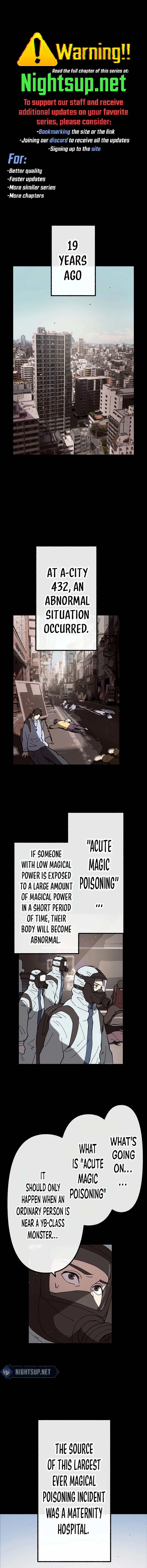 Page 1 of Chapter 39