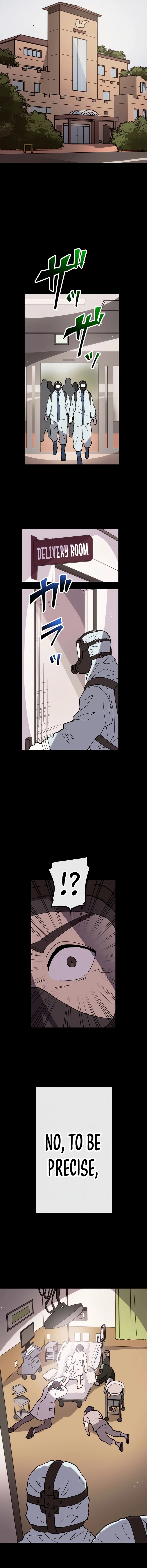 Page 2 of Chapter 39