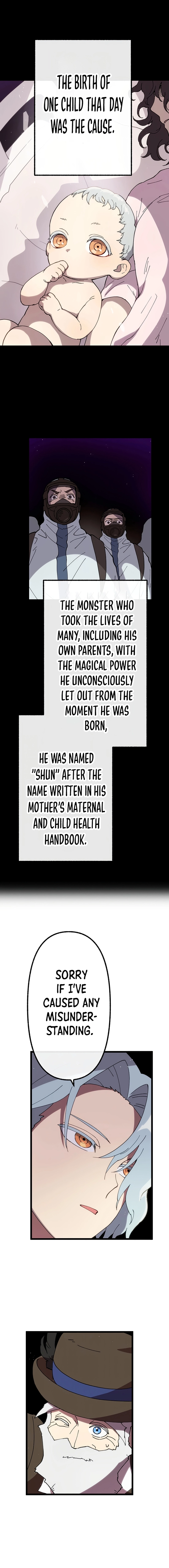 Page 3 of Chapter 39