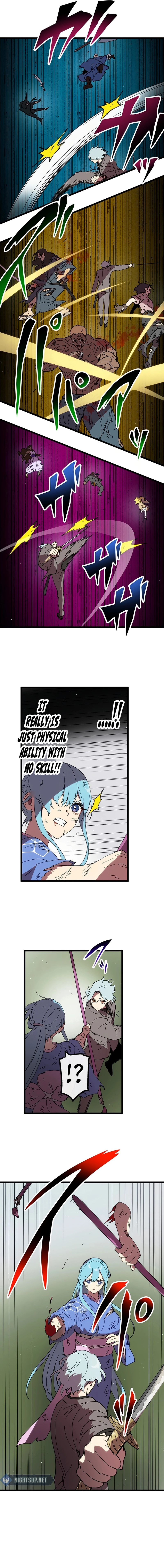 Page 5 of Chapter 39