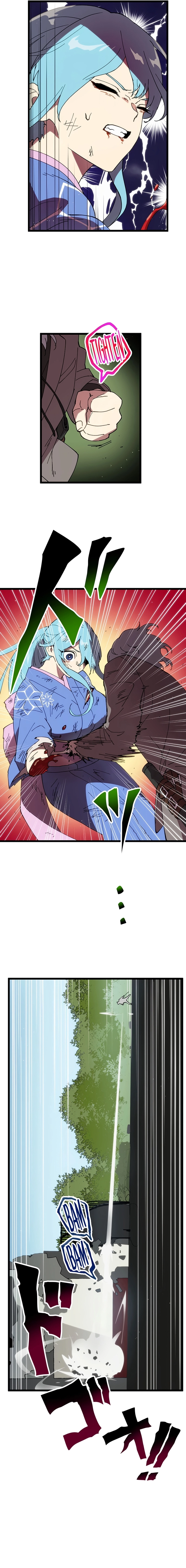 Page 6 of Chapter 39