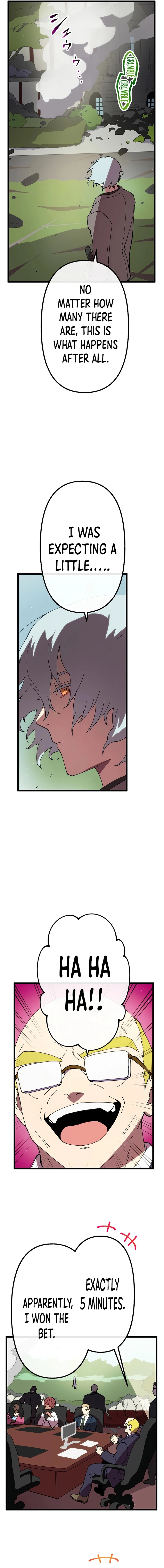 Page 7 of Chapter 39