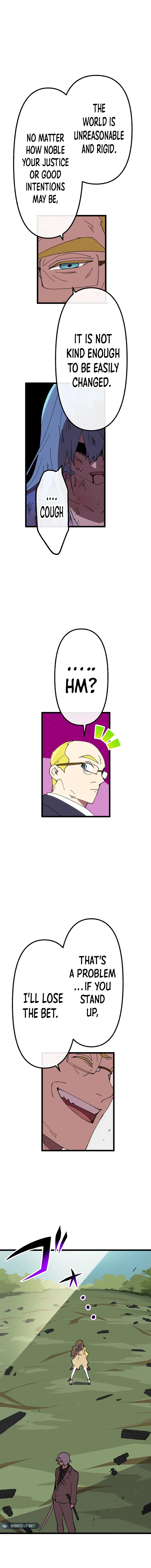 Page 9 of Chapter 39
