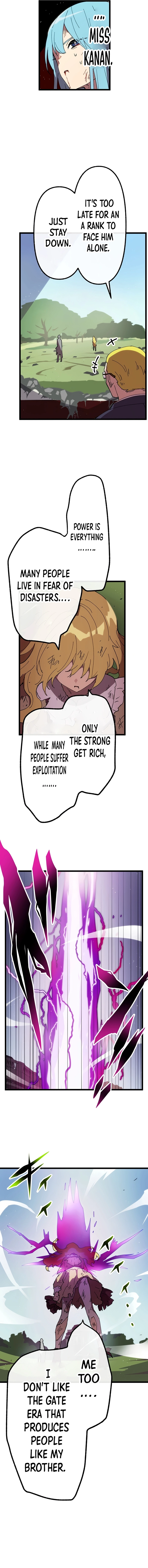 Page 10 of Chapter 39