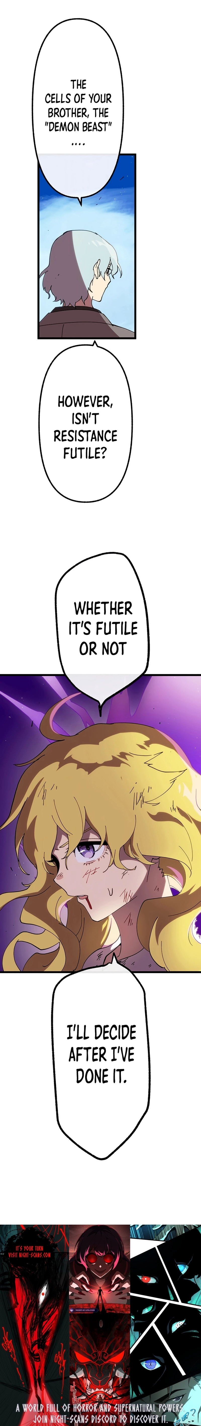 Page 11 of Chapter 39
