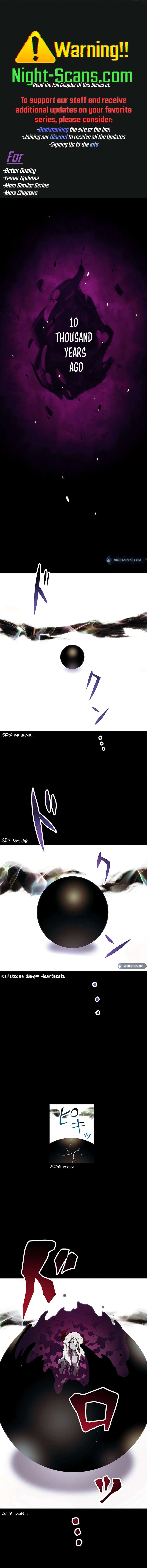 Page 1 of Chapter 4