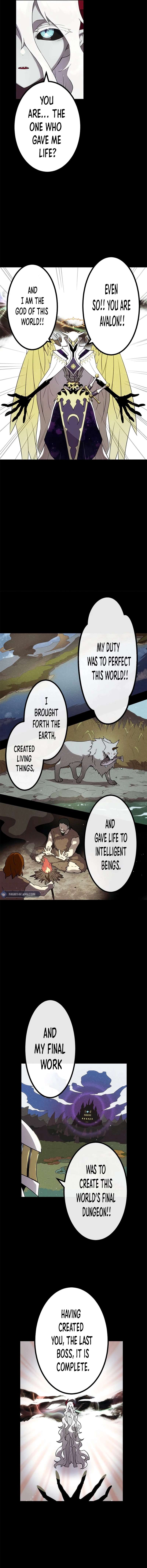 Page 3 of Chapter 4