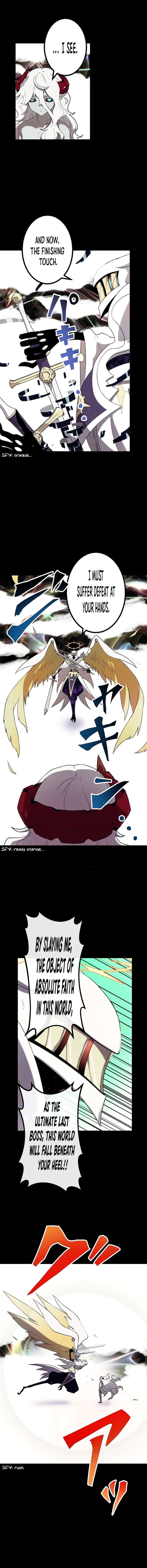 Page 4 of Chapter 4