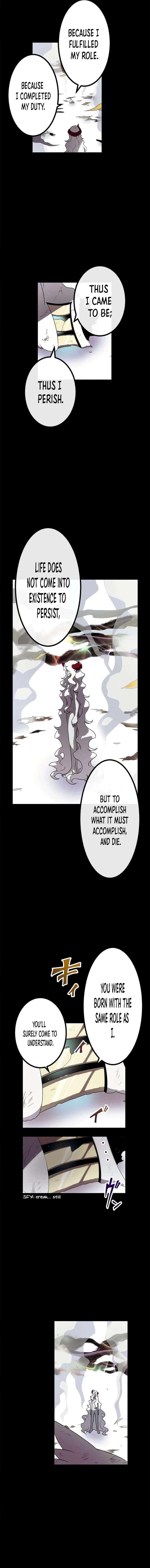 Page 6 of Chapter 4