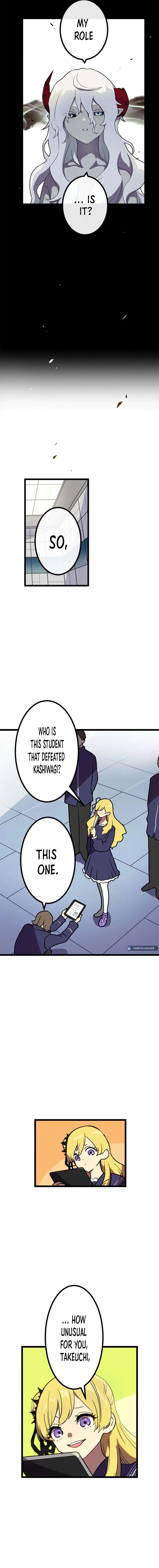 Page 7 of Chapter 4