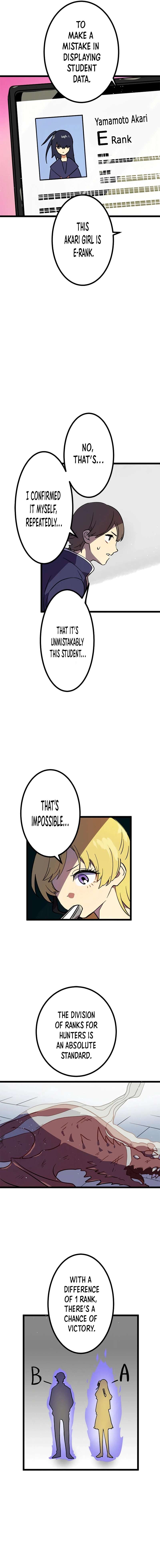 Page 8 of Chapter 4