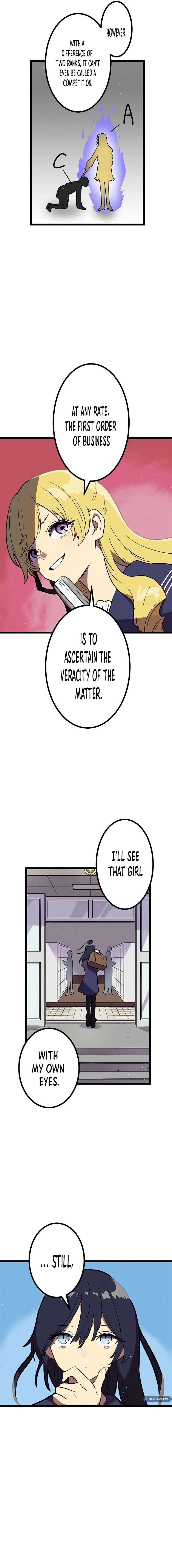 Page 9 of Chapter 4
