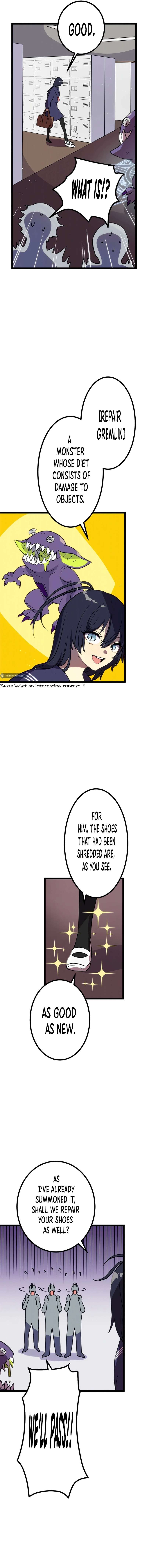 Page 14 of Chapter 4
