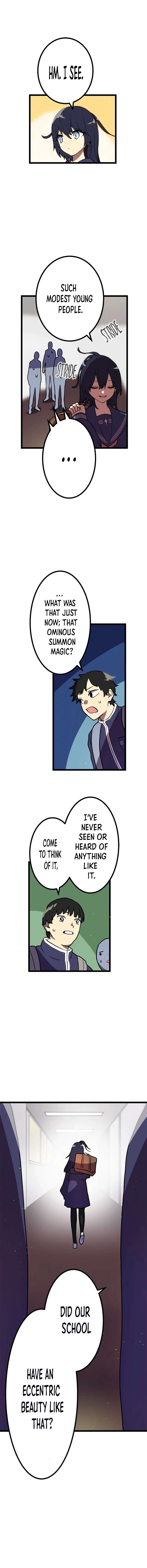 Page 15 of Chapter 4