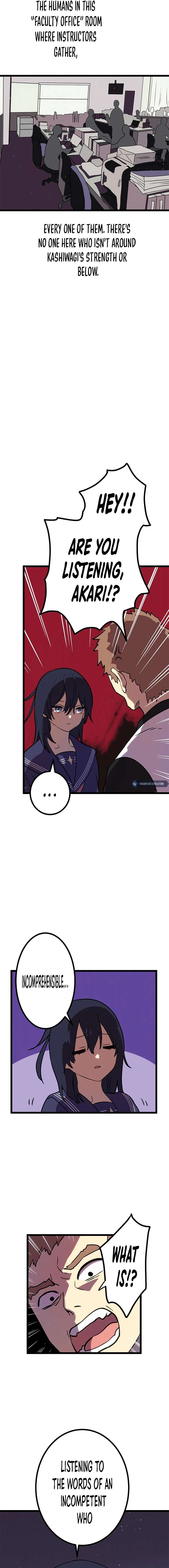 Page 18 of Chapter 4
