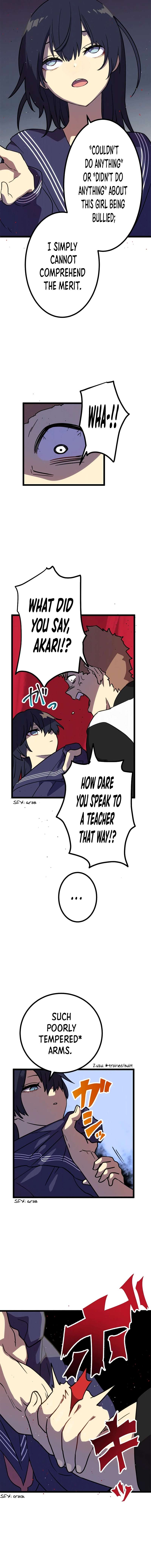 Page 19 of Chapter 4