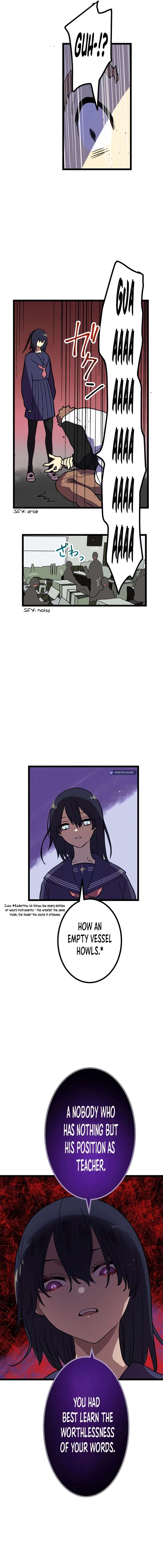Page 20 of Chapter 4