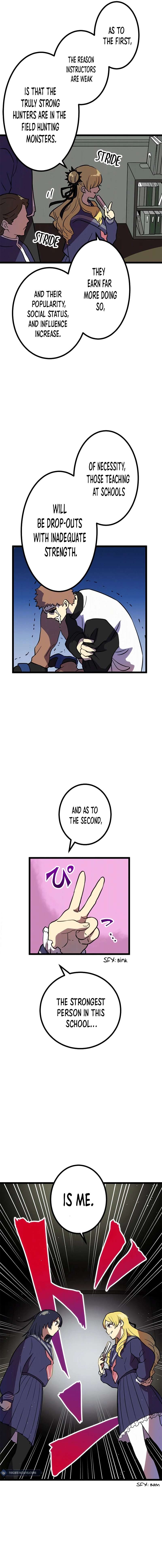 Page 22 of Chapter 4
