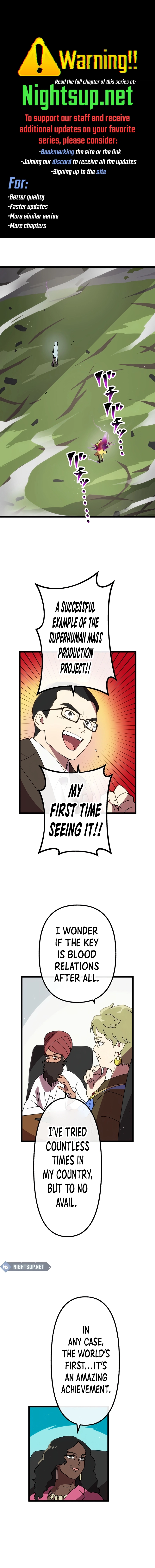Page 1 of Chapter 40