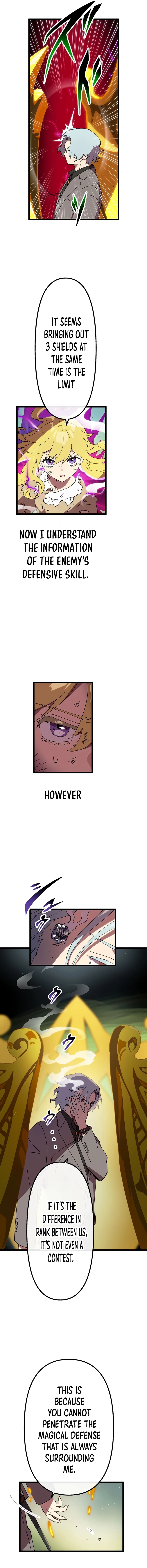 Page 4 of Chapter 40