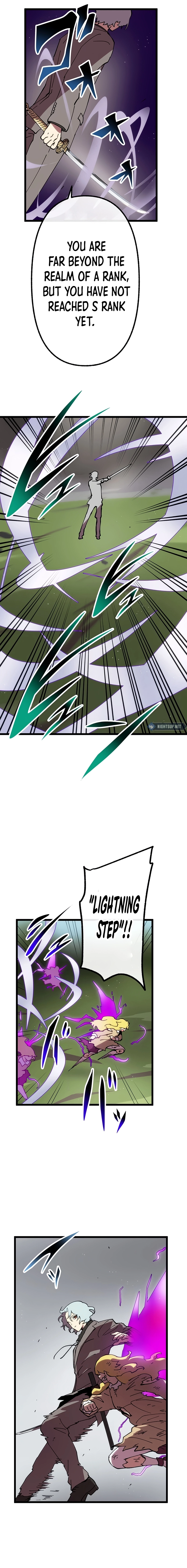 Page 5 of Chapter 40
