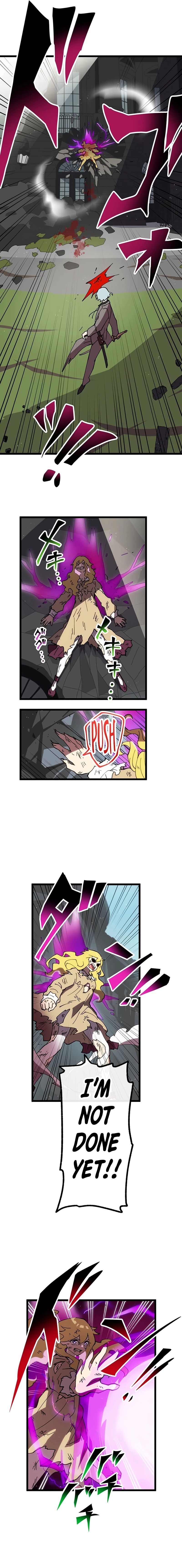 Page 6 of Chapter 40
