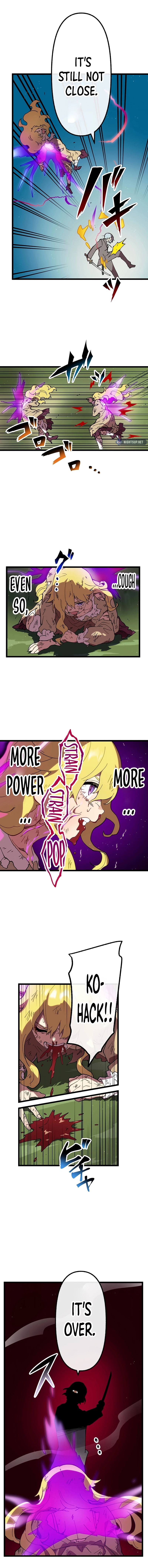 Page 9 of Chapter 40
