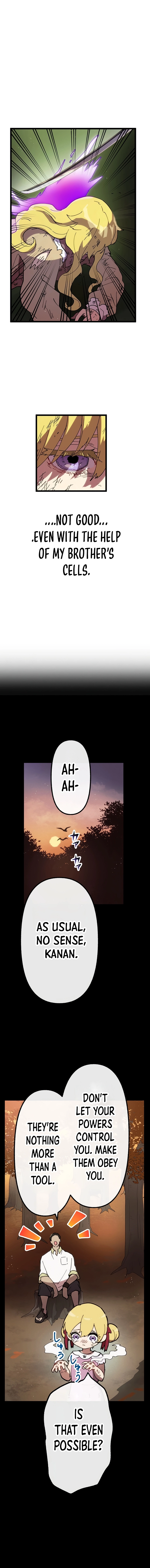 Page 10 of Chapter 40