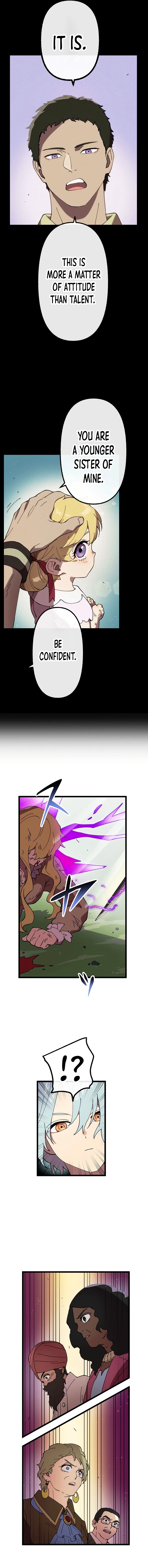 Page 11 of Chapter 40