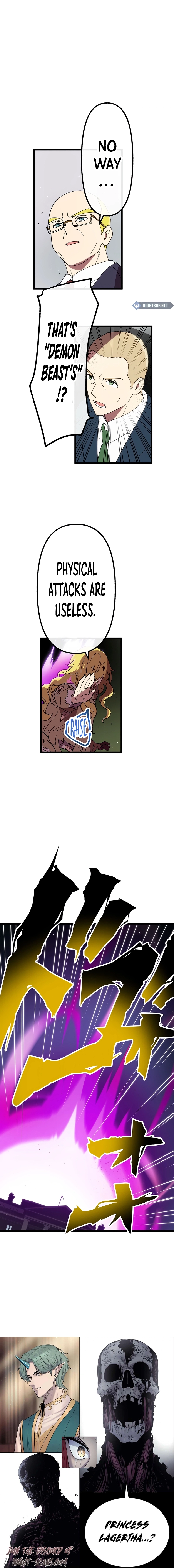 Page 12 of Chapter 40