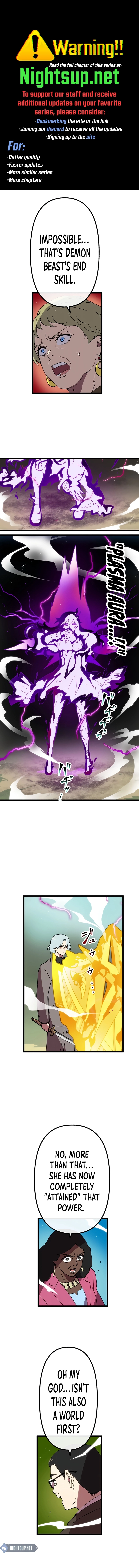Page 1 of Chapter 41